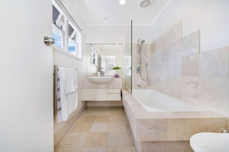 103 Benson Road Remuera_22