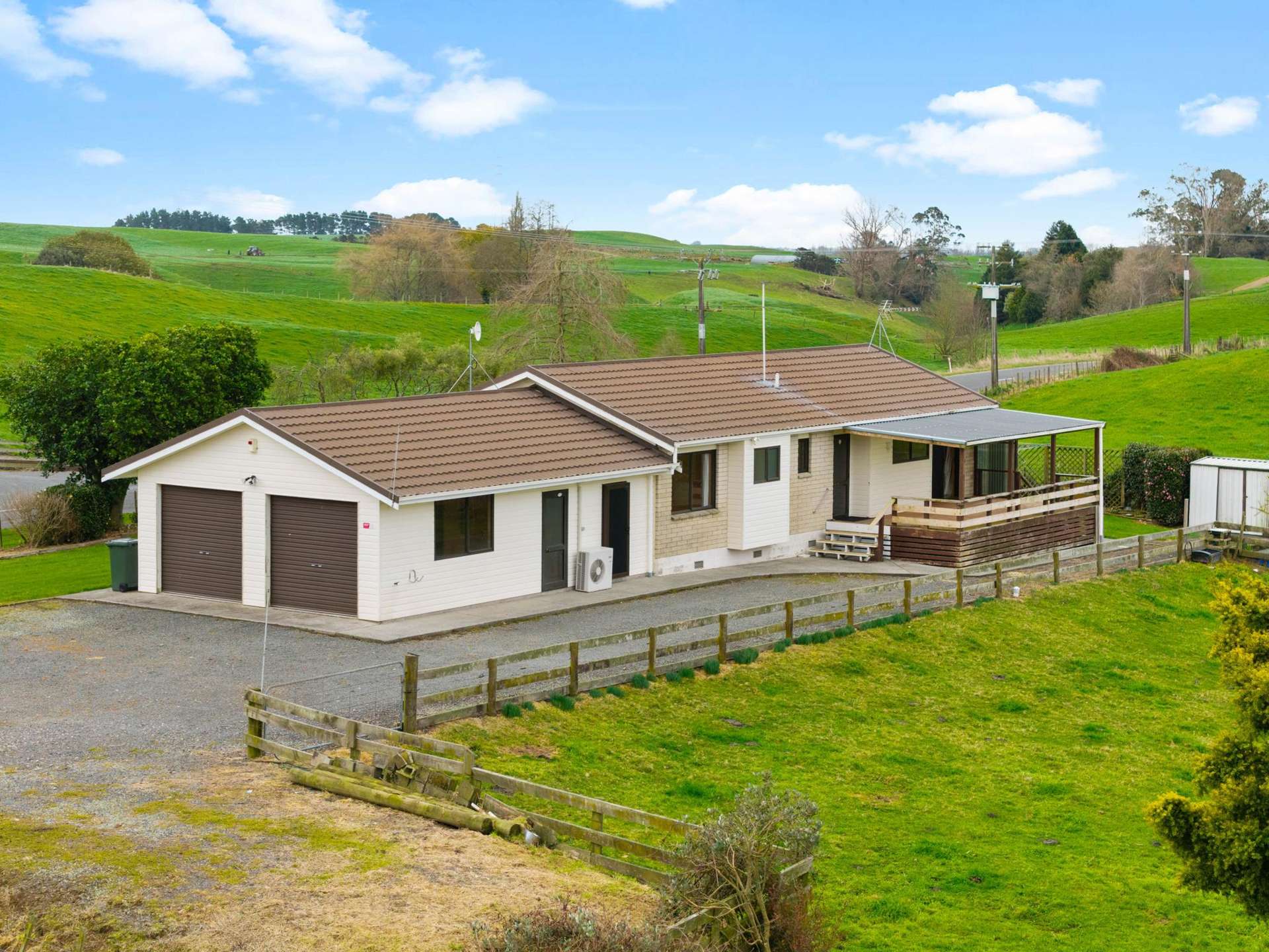396 Paraonui Road Tokoroa_0