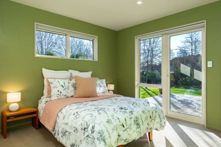 113 Dry Hills Lane Riverlands_16