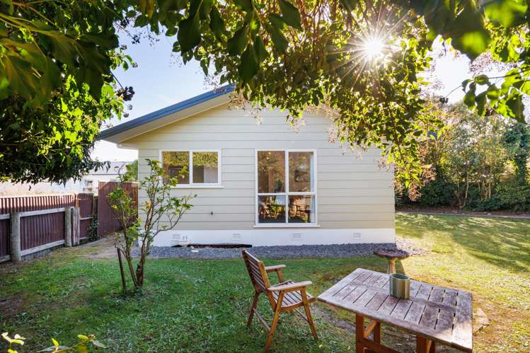 18A East Street Feilding_24