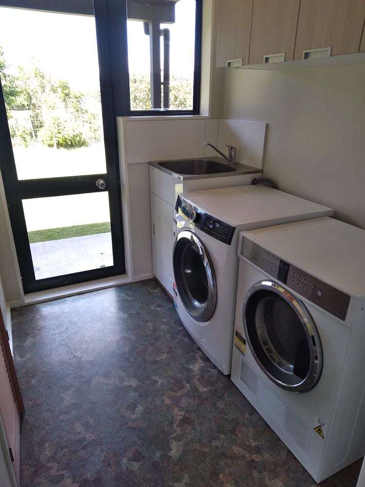 30 Kukutauaki Road Koputaroa_10