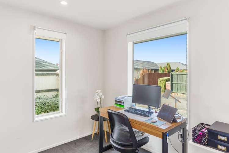 17 Clematis Place Wigram_22