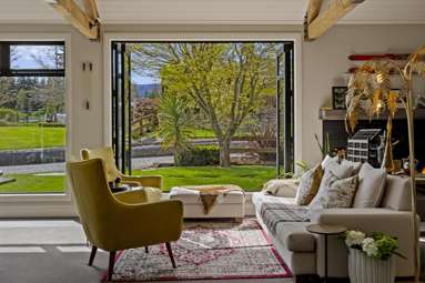33 Rapley Close_4