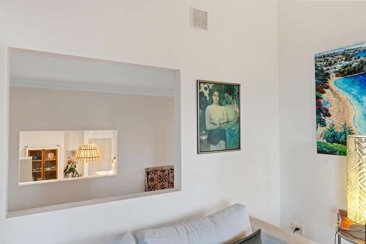 526 Ngunguru Road Glenbervie_14