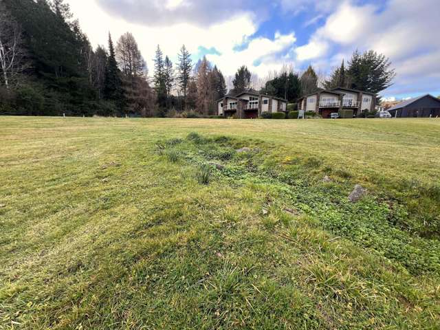 4 Miro Park Lane Ohakune_2