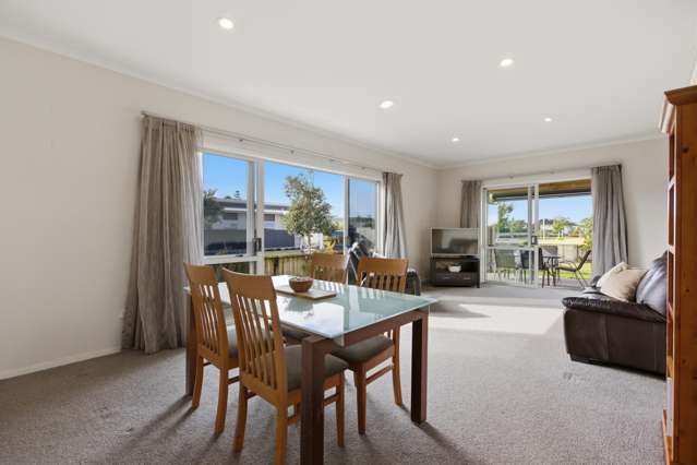 8 Testacea Lane Papamoa Beach_4