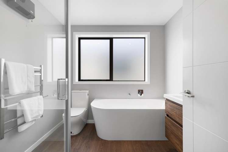 26 Wallis Drive Cromwell_9