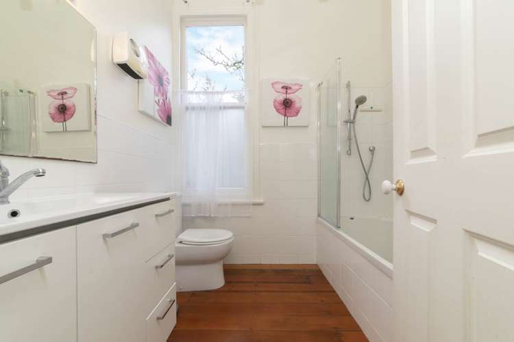 46 Woodglen Road Glen Eden_16