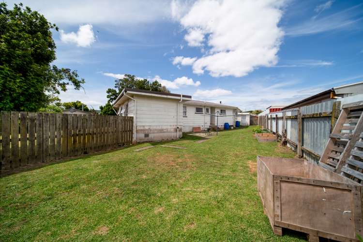 17 Feasegate Street Manurewa_16