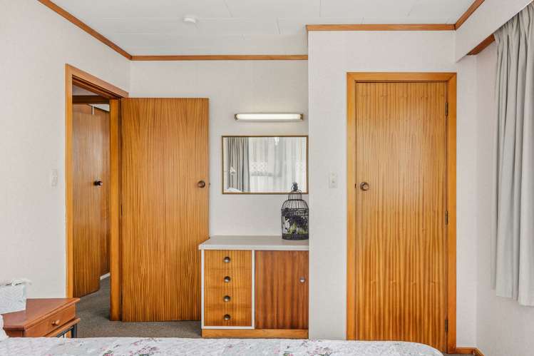 60 Henley Street, Westport_12