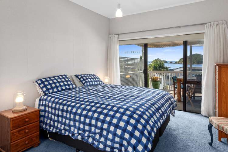 36 & 36A Selwyn Rd Paihia_7