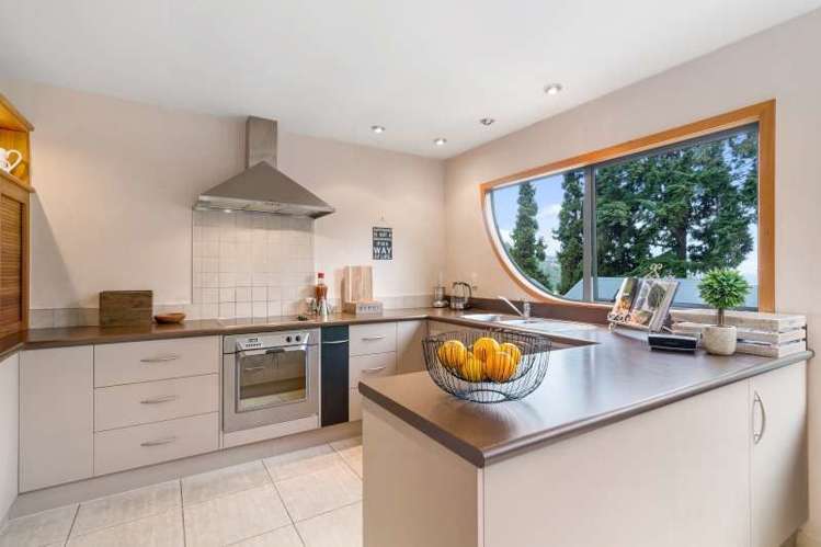 2/874 Acacia Bay Road Acacia Bay_11