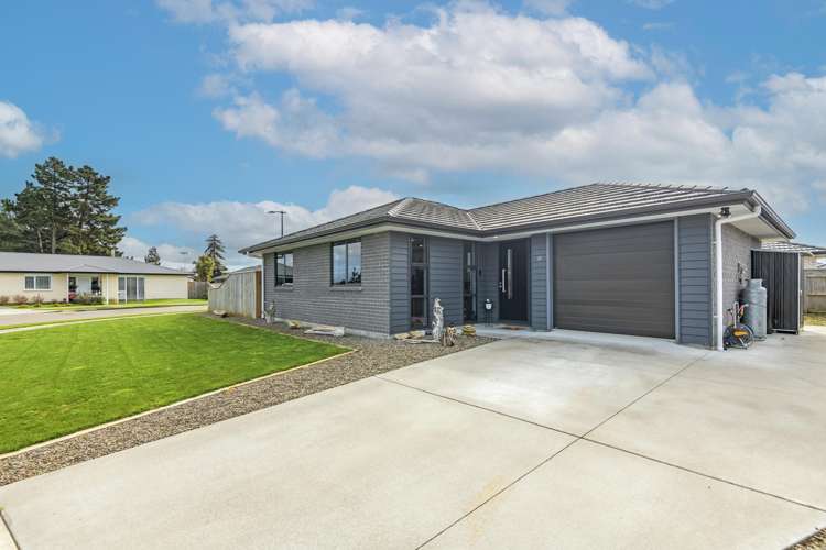 27 Oldfield Lane Marton_13