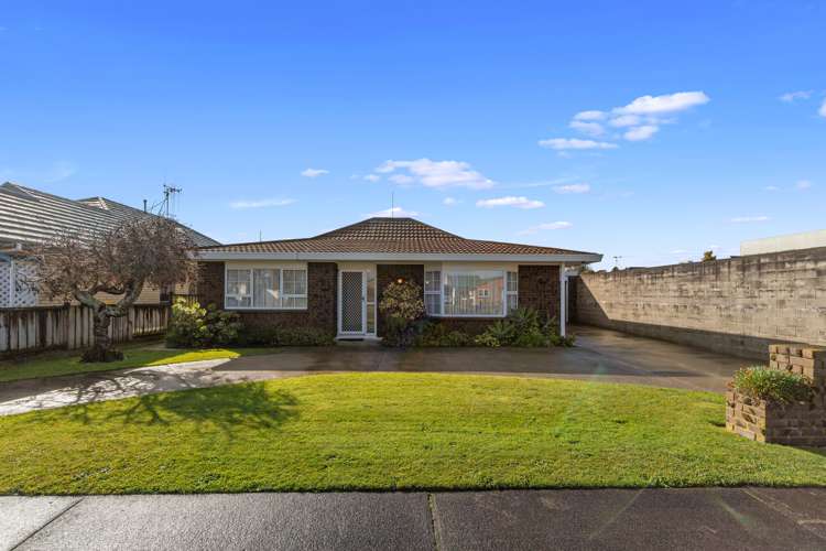 2 Park Street Morrinsville_17