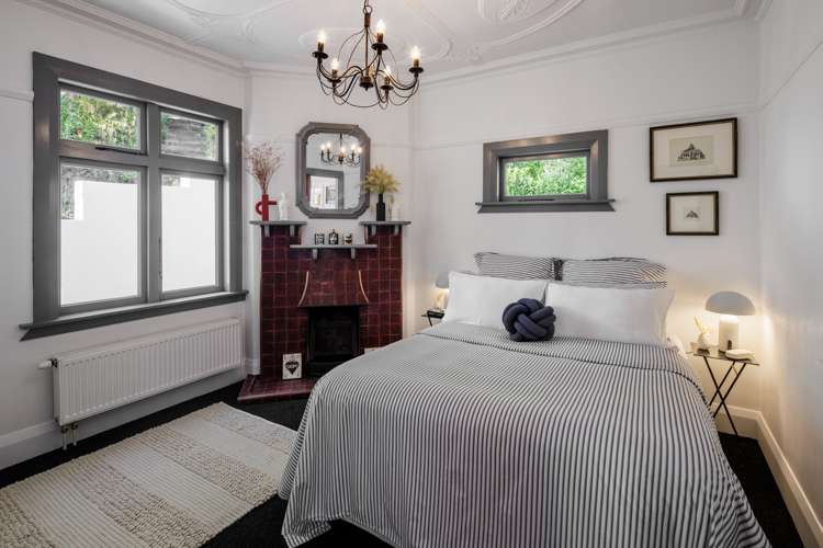 53 Palliser Road Roseneath_7