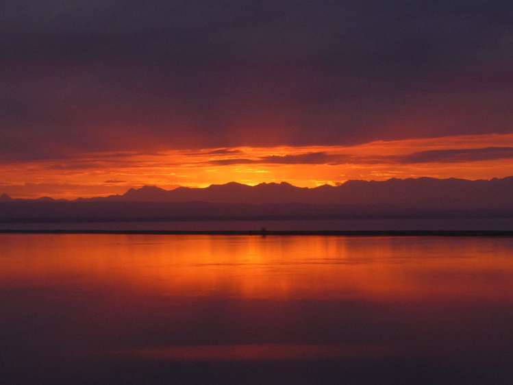 758 Atawhai Drive Marybank_18