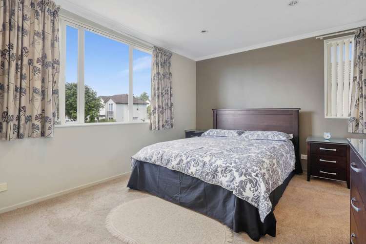 6 Calumet Way Takanini_7