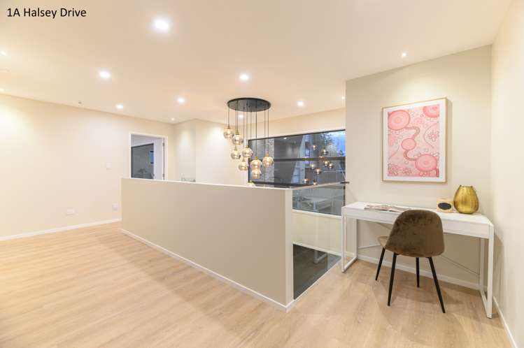 1a Halsey Drive Lynfield_8