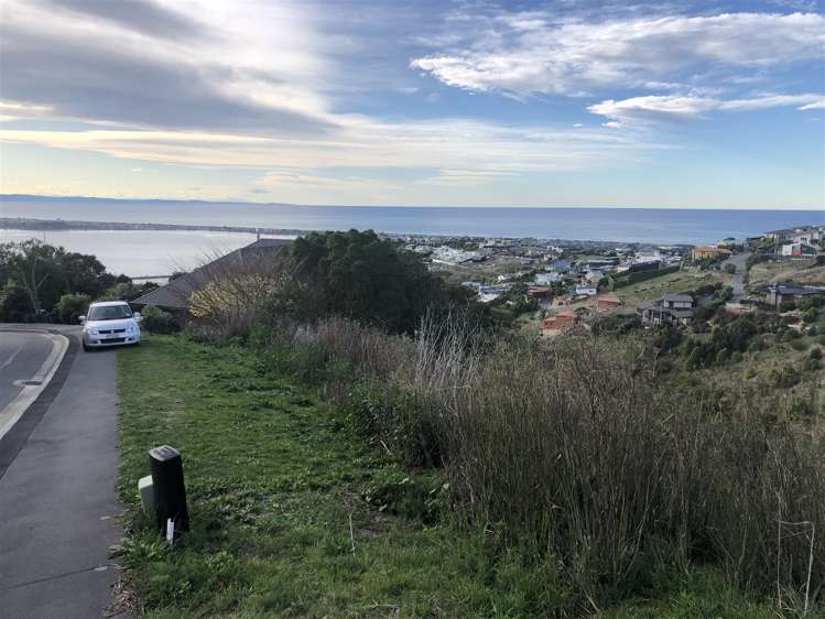 3 Law Lane Mount Pleasant_14