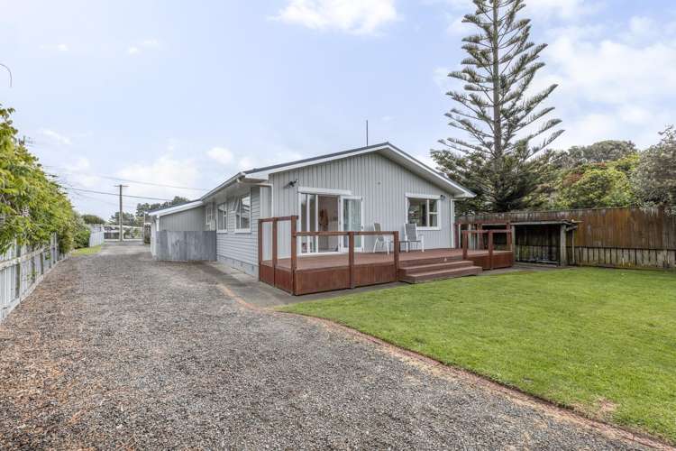 105 Leinster Avenue Raumati South_21