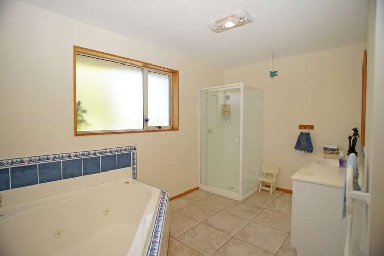 154 Brookside Road Rolleston_9