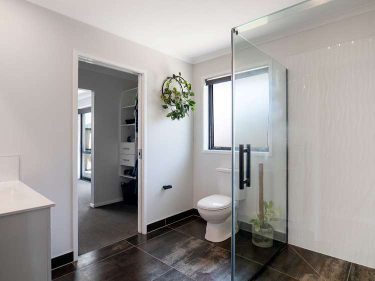 202 Te Okuroa Drive Papamoa_7