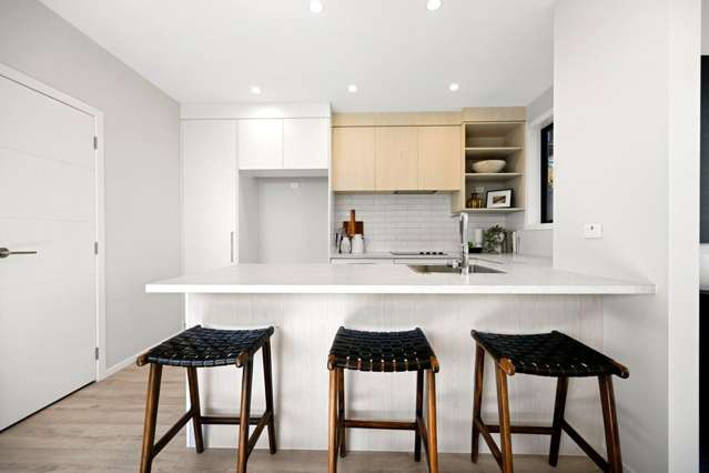 67 Musselwhite Terrace 1053_3