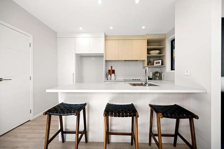 67 Musselwhite Terrace 1053_3