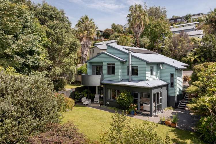 41 Snowden Street Ohauiti_21