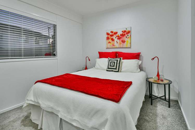 37b Mataroa Road Mount Wellington_7