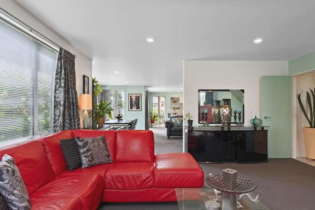 33 Corsair Drive Wigram_4