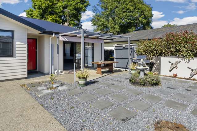 33b Poole Street Motueka_4