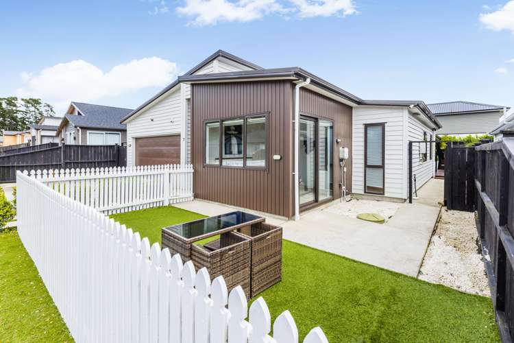 7 Ropere Street Kumeu_14