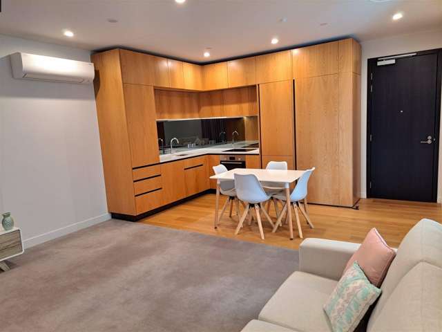 605/70 Daldy Street Wynyard Quarter_4