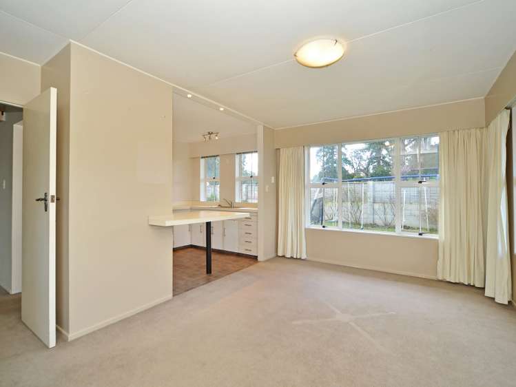 22 Boltons Road Masterton_11