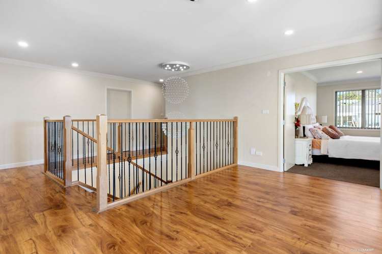 8 Cranleigh Way Bombay_9