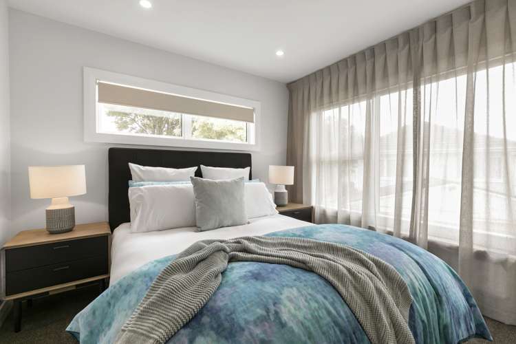 58 Dryden Street Grey Lynn_13