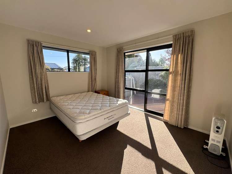 47a Hanrahan Street Upper Riccarton_5
