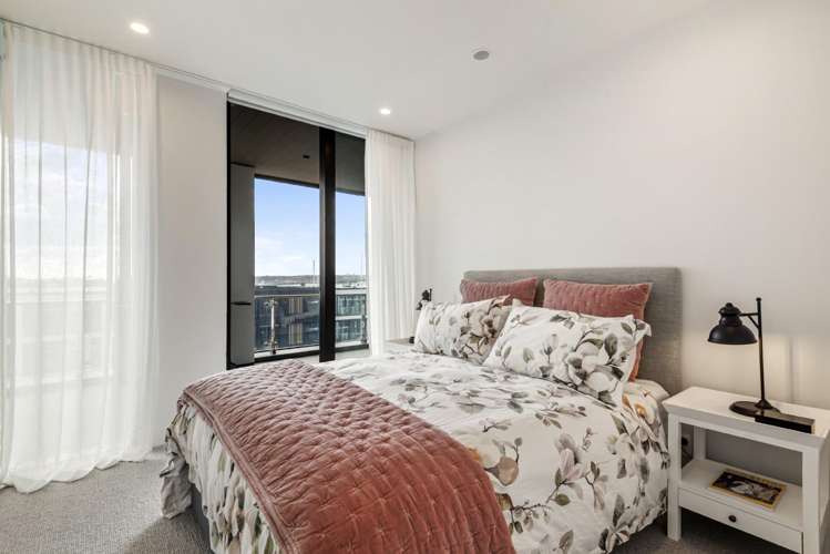 711/70 Daldy Street 500164_14