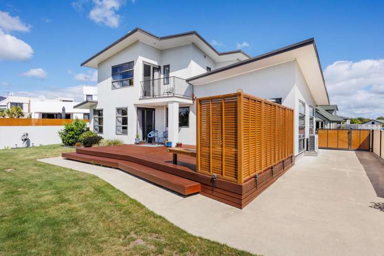 27 Ruapehu Drive Fitzherbert_25