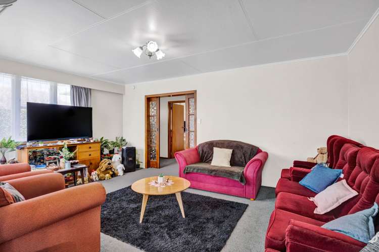 25 Waihi Road Hawera_10