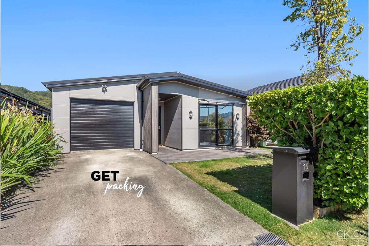 15 Te Kaeaea Crescent_0