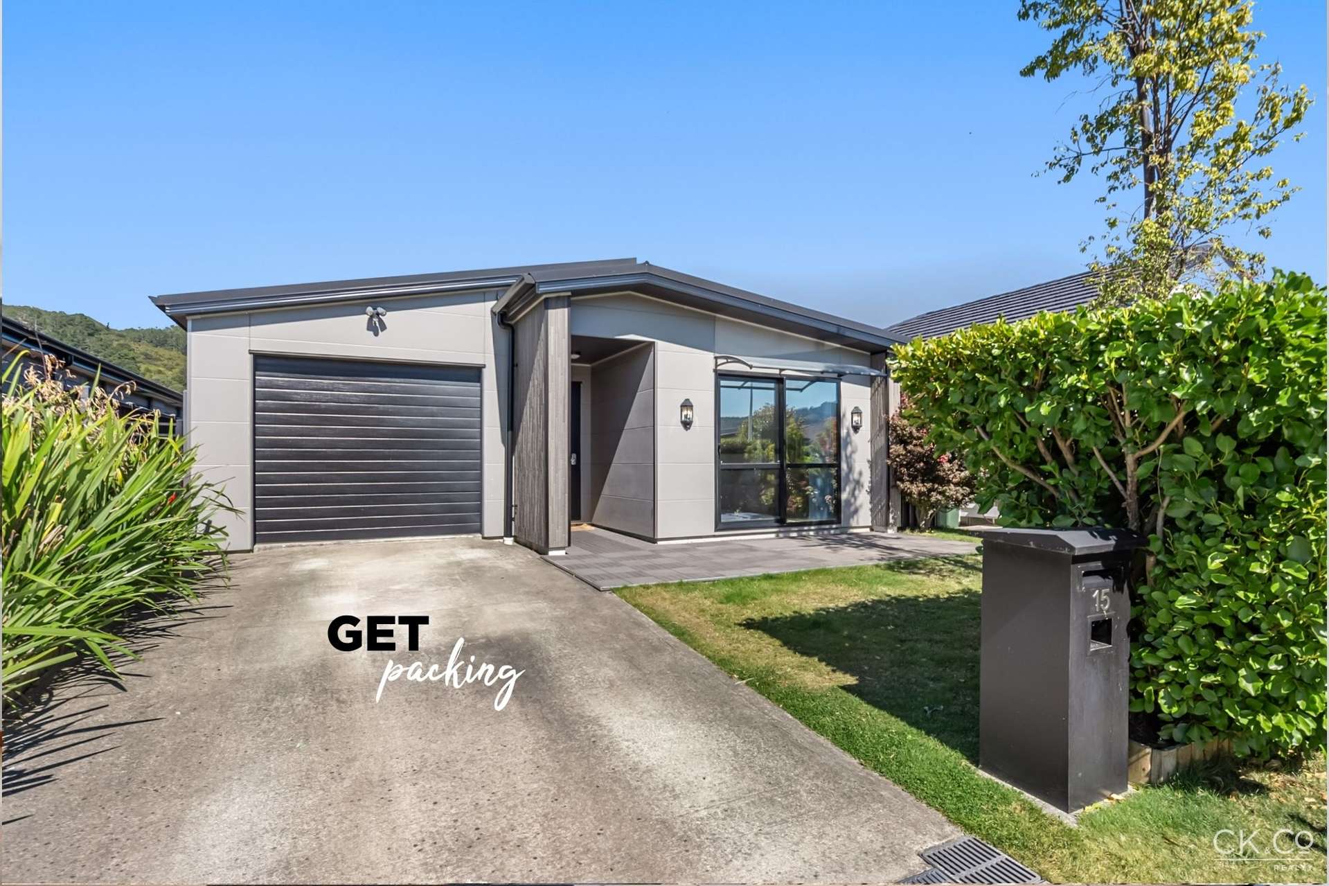 15 Te Kaeaea Crescent Wallaceville_0
