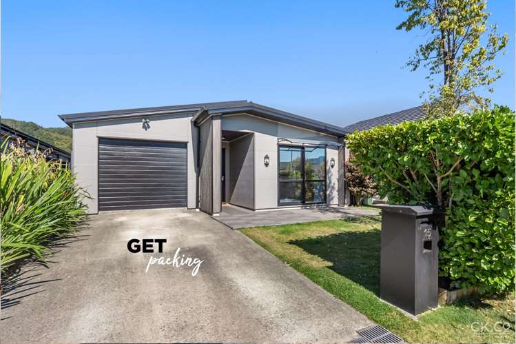 15 Te Kaeaea Crescent_0