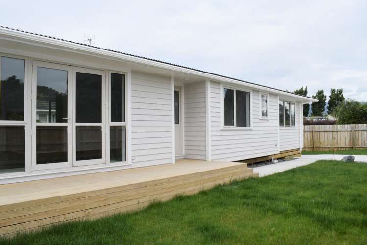 136 Waerenga Road Otaki_2