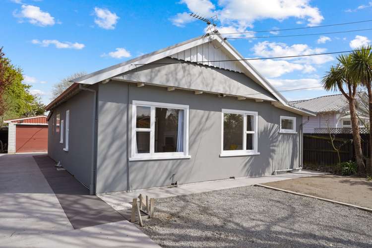 1/9 Nicholls Street Richmond_13