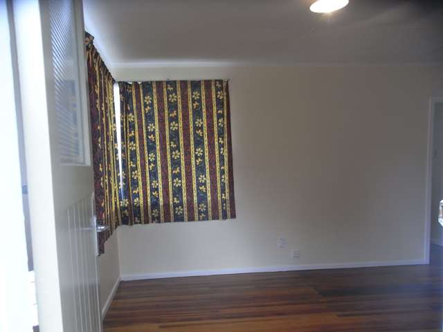 6c Brooks Way Manukau_2