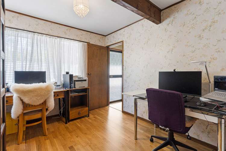 2/27 Curacao Place Half Moon Bay_16