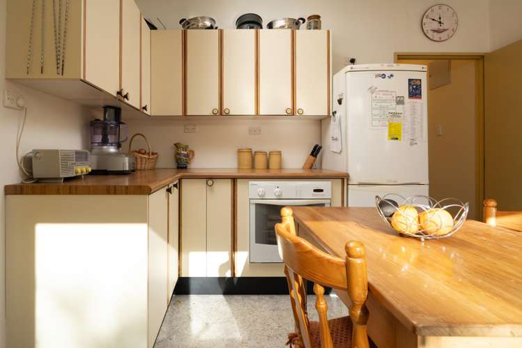 6694 Kenepuru Road Marlborough Sounds_19