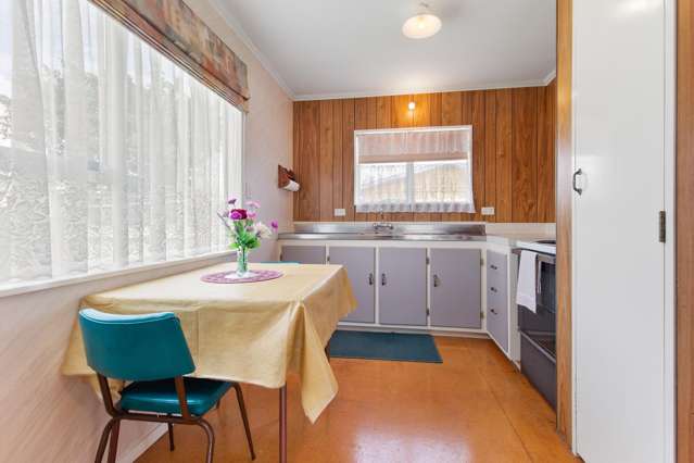 8A Nikau Street Levin_3